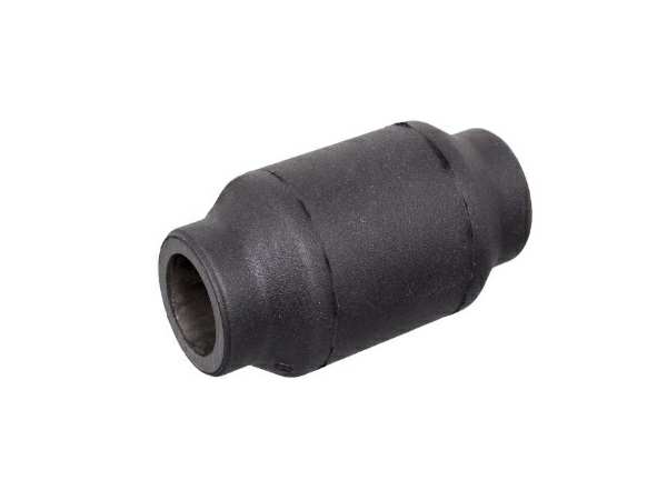 Suspension bushing